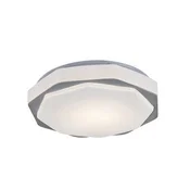 RABALUX led plafonjera Deltora 71046