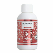 Parfum za pranje perila PETALI BIANCHI Horomia