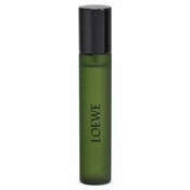 Loewe Agua Miami Toaletna voda za ženske 15 ml