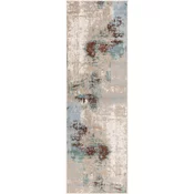 Bež tekač 80x250 cm Sensi Ethan – FD