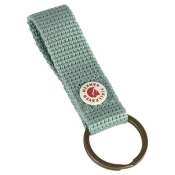 Fjallraven Kanken Keyring F23785 501