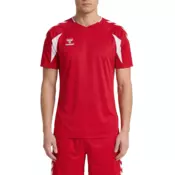 Hummel Dres Hummel Core 2.0 Jersey
