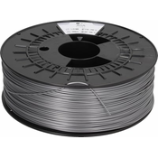 3DJAKE ASA srebrna - 2,85 mm/2300 g