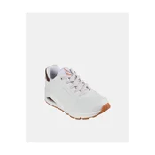 Skechers Patike Uno 177094-Wht