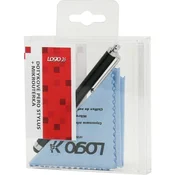 SUK009K Stylus mikro stikalo LOGO