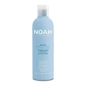 Noah Anti Pollution Moisturizing Conditioner