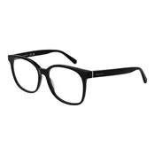 Gant Naocare GA 50013 001