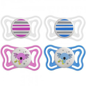Chicco laža light nocna 6-16m ( A049941 )
