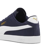 Puma CLUB II, muške patike za slobodno vrijeme, plava 397444