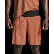 Craft Kratke hlače Pro Trail 2in1 Short