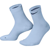 Nike Nogavice Fast Lightweight