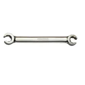 Dvojni ocesni kljuc KS TOOLS 518.0517