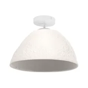 Osram - Plafonski luster CAMEL BELL 1xE27/9W/230V prečnik 37,5 cm