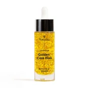 Yokaba Glamour Golden Care Elixir 30 ml