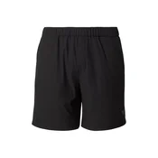 DAN FOX APPAREL Hlače Jonte črna