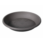 eoshop Podstavek za cvetlični lonec MEDEA plastika d32cm