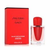 Parfem za žene Shiseido 30 ml