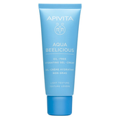 APIVITA AQUA BEELICIOUS HIDRATANTNA LAGANA KREMA 40 ML