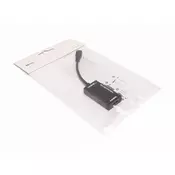 Kabal MHL micro USB na HDMI