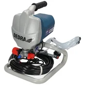 Dedra visokotlačna brizgalna naprava 650W, 1.1L/min, cev 7.5m, pištola 517