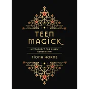 Teen Magick