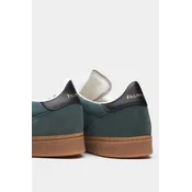 Superge Filling Pieces Sprinter Dice