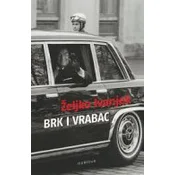 BRK I VRABAC