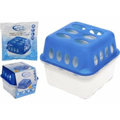 Koopman Absorber vlage 1+2x400g