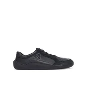 Vivo Barefoot Superge Gobi 115663 Črna