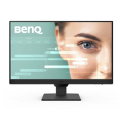 BENQ 23.8 inca GW2490 LED monitor