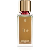 Marc Antoine Barrois Tilia Eau de Parfum 30 ml