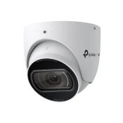 TP-Link VIGI S445ZI IP varnostna kamera, zunanja, stropna montaža, 4MP