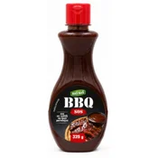 SOS BARBECUE SAUCE BAŠ BAŠ 325G