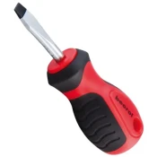 Odvijac ravni SL 6x38 BEOROL