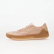 Sneakers adidas x Stella McCartney Court Boost Soft Powder/ Soft Powder/ Charcoal EUR 39 1/3