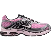 Nike Obutev Air Max Moto 2K