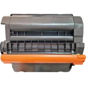 GEMBIRD HL-L5000 TN-3512 Zamenski toner za Brother