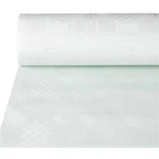 shumee Papirnat prt z damaščanskim reliefom, 50 m x 1,2 m, 1 kos.