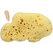 Cose della Natura Velvet spužva-Velvet Sponge 1 g