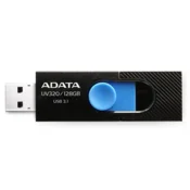 A-Data USB ključ 128GB 3.1 UV320