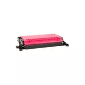 PremiumPrint Kompatibilen toner Samsung CLP-M660B magenta