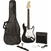 Encore E60 Blaster Pack Gloss Black Gloss Black