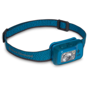 Black Diamond Spot 400-R Headlamp čelna svetilka