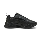 PUMA Patike cassia 2.0 l W