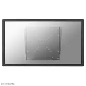 Neomounts by Newstar tv wall mount