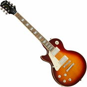 Epiphone Les Paul Standard 60s LH Iced Tea