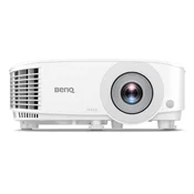 BENQ Projektor MW560