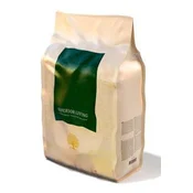 Essential Superior Living 2.5 kg