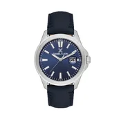 Daniel Klein DK14333-3