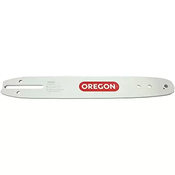 Mac za testeru 3/8 1.3mm 30cm ( VGS Villager ) 120SDEA041 Oregon